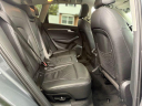 Thumbnail image of 2014 Audi Q5 at KAR G, INC. T/A ALPINA IMPORTS