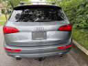 Thumbnail image of 2014 Audi Q5 at KAR G, INC. T/A ALPINA IMPORTS