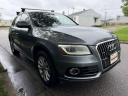 Thumbnail image of 2014 Audi Q5 at KAR G, INC. T/A ALPINA IMPORTS