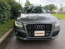 Thumbnail image of 2014 Audi Q5 at KAR G, INC. T/A ALPINA IMPORTS