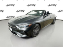 Thumbnail image of 2025 Mercedes-Benz CLE at Habberstad BMW Of Bay Shore