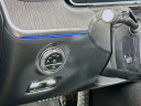 Thumbnail image of 2025 Mercedes-Benz CLE at Habberstad BMW Of Bay Shore