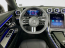 2025 Mercedes-Benz CLE CLE 300 4MATIC at Habberstad BMW Of Bay Shore