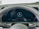 Thumbnail image of 2025 Mercedes-Benz CLE at Habberstad BMW Of Bay Shore