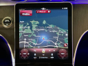 Thumbnail image of 2025 Mercedes-Benz CLE at Habberstad BMW Of Bay Shore