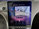 Thumbnail image of 2025 Mercedes-Benz CLE at Habberstad BMW Of Bay Shore