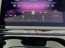 Thumbnail image of 2025 Mercedes-Benz CLE at Habberstad BMW Of Bay Shore