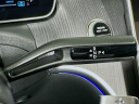 Thumbnail image of 2025 Mercedes-Benz CLE at Habberstad BMW Of Bay Shore