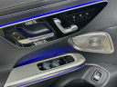 Thumbnail image of 2025 Mercedes-Benz CLE at Habberstad BMW Of Bay Shore