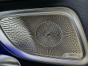Thumbnail image of 2025 Mercedes-Benz CLE at Habberstad BMW Of Bay Shore