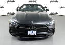 Thumbnail image of 2025 Mercedes-Benz CLE at Habberstad BMW Of Bay Shore