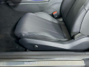Thumbnail image of 2025 Mercedes-Benz CLE at Habberstad BMW Of Bay Shore