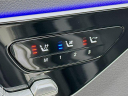 Thumbnail image of 2025 Mercedes-Benz CLE at Habberstad BMW Of Bay Shore
