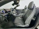 Thumbnail image of 2025 Mercedes-Benz CLE at Habberstad BMW Of Bay Shore