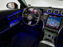 Thumbnail image of 2025 Mercedes-Benz CLE at Habberstad BMW Of Bay Shore