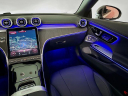 Thumbnail image of 2025 Mercedes-Benz CLE at Habberstad BMW Of Bay Shore