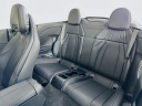 Thumbnail image of 2025 Mercedes-Benz CLE at Habberstad BMW Of Bay Shore