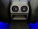 Thumbnail image of 2025 Mercedes-Benz CLE at Habberstad BMW Of Bay Shore