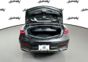 Thumbnail image of 2025 Mercedes-Benz CLE at Habberstad BMW Of Bay Shore