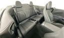 Thumbnail image of 2025 Mercedes-Benz CLE at Habberstad BMW Of Bay Shore