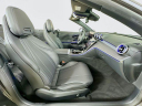 Thumbnail image of 2025 Mercedes-Benz CLE at Habberstad BMW Of Bay Shore