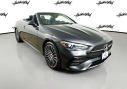 Thumbnail image of 2025 Mercedes-Benz CLE at Habberstad BMW Of Bay Shore