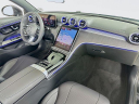Thumbnail image of 2025 Mercedes-Benz CLE at Habberstad BMW Of Bay Shore