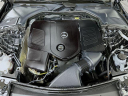 Thumbnail image of 2025 Mercedes-Benz CLE at Habberstad BMW Of Bay Shore