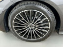 Thumbnail image of 2025 Mercedes-Benz CLE at Habberstad BMW Of Bay Shore