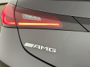 Thumbnail image of 2025 Mercedes-Benz CLE at Habberstad BMW Of Bay Shore