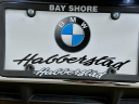 Thumbnail image of 2025 Mercedes-Benz CLE at Habberstad BMW Of Bay Shore
