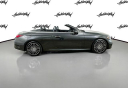 Thumbnail image of 2025 Mercedes-Benz CLE at Habberstad BMW Of Bay Shore