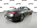 Thumbnail image of 2025 Mercedes-Benz CLE at Habberstad BMW Of Bay Shore