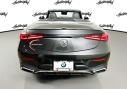 Thumbnail image of 2025 Mercedes-Benz CLE at Habberstad BMW Of Bay Shore