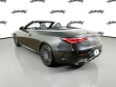 Thumbnail image of 2025 Mercedes-Benz CLE at Habberstad BMW Of Bay Shore