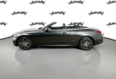 Thumbnail image of 2025 Mercedes-Benz CLE at Habberstad BMW Of Bay Shore
