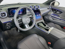 Thumbnail image of 2025 Mercedes-Benz CLE at Habberstad BMW Of Bay Shore