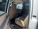 2007 Chevrolet Silverado 2500HD Classic LT1 at VIP Auto Sales