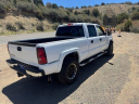 Thumbnail image of 2007 Chevrolet Silverado 2500HD Classic at VIP Auto Sales