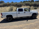 Thumbnail image of 2007 Chevrolet Silverado 2500HD Classic at VIP Auto Sales