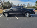 Thumbnail image of 2010 Ford F-150 at Ralph Motors Auto Brokers
