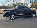 Thumbnail image of 2010 Ford F-150 at Ralph Motors Auto Brokers