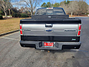 2010 Ford F-150 at Ralph Motors Auto Brokers