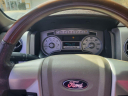 Thumbnail image of 2010 Ford F-150 at Ralph Motors Auto Brokers