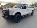 Thumbnail image of 2015 Ford F-250 Super Duty at SPECIALITY AUTO SALES