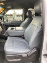 Thumbnail image of 2015 Ford F-250 Super Duty at SPECIALITY AUTO SALES