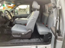 Thumbnail image of 2015 Ford F-250 Super Duty at SPECIALITY AUTO SALES