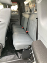 Thumbnail image of 2015 Ford F-250 Super Duty at SPECIALITY AUTO SALES