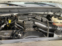 Thumbnail image of 2015 Ford F-250 Super Duty at SPECIALITY AUTO SALES