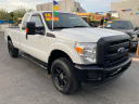 Thumbnail image of 2015 Ford F-250 Super Duty at SPECIALITY AUTO SALES